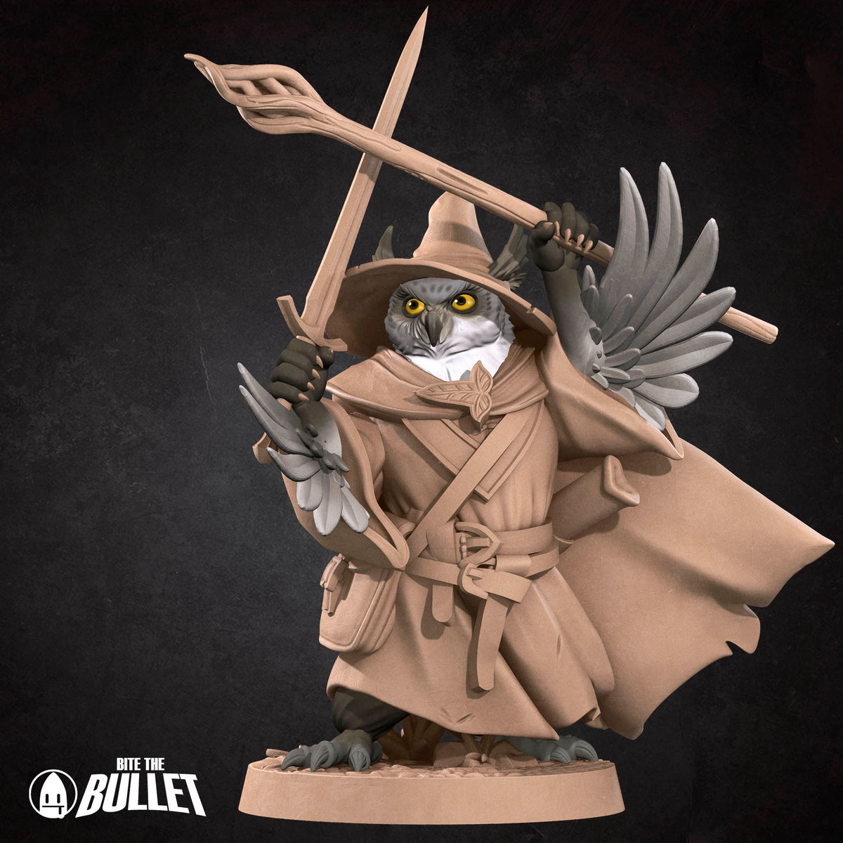 Owlfolk (1).jpg