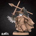 Owlfolk (2).jpg