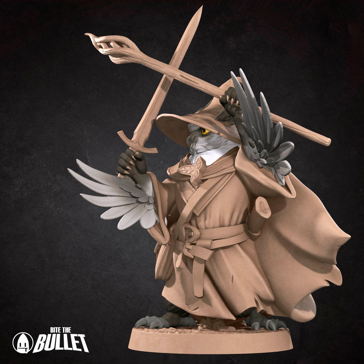 Owlfolk (2).jpg