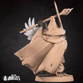 Owlfolk (3).jpg