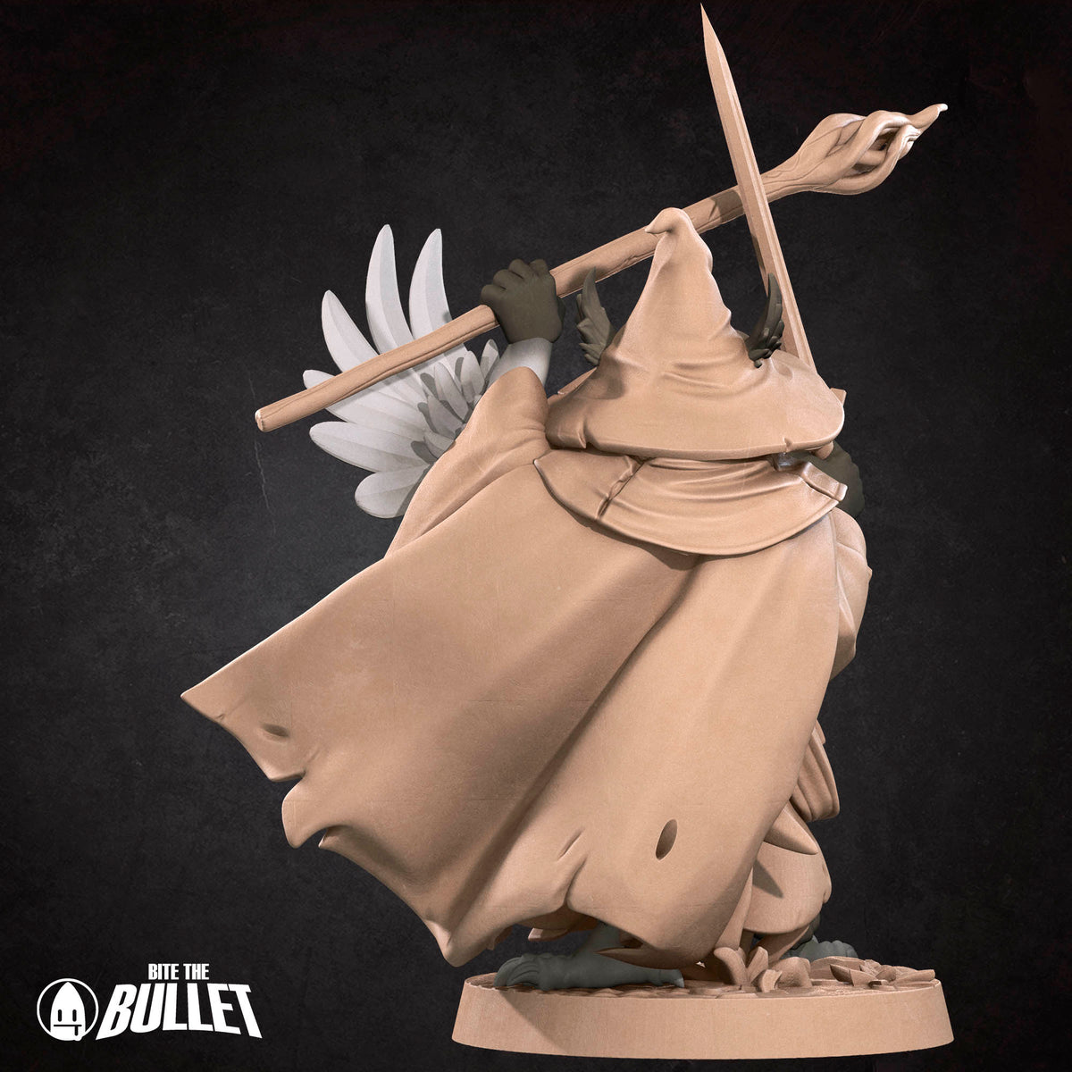Owlfolk (3).jpg