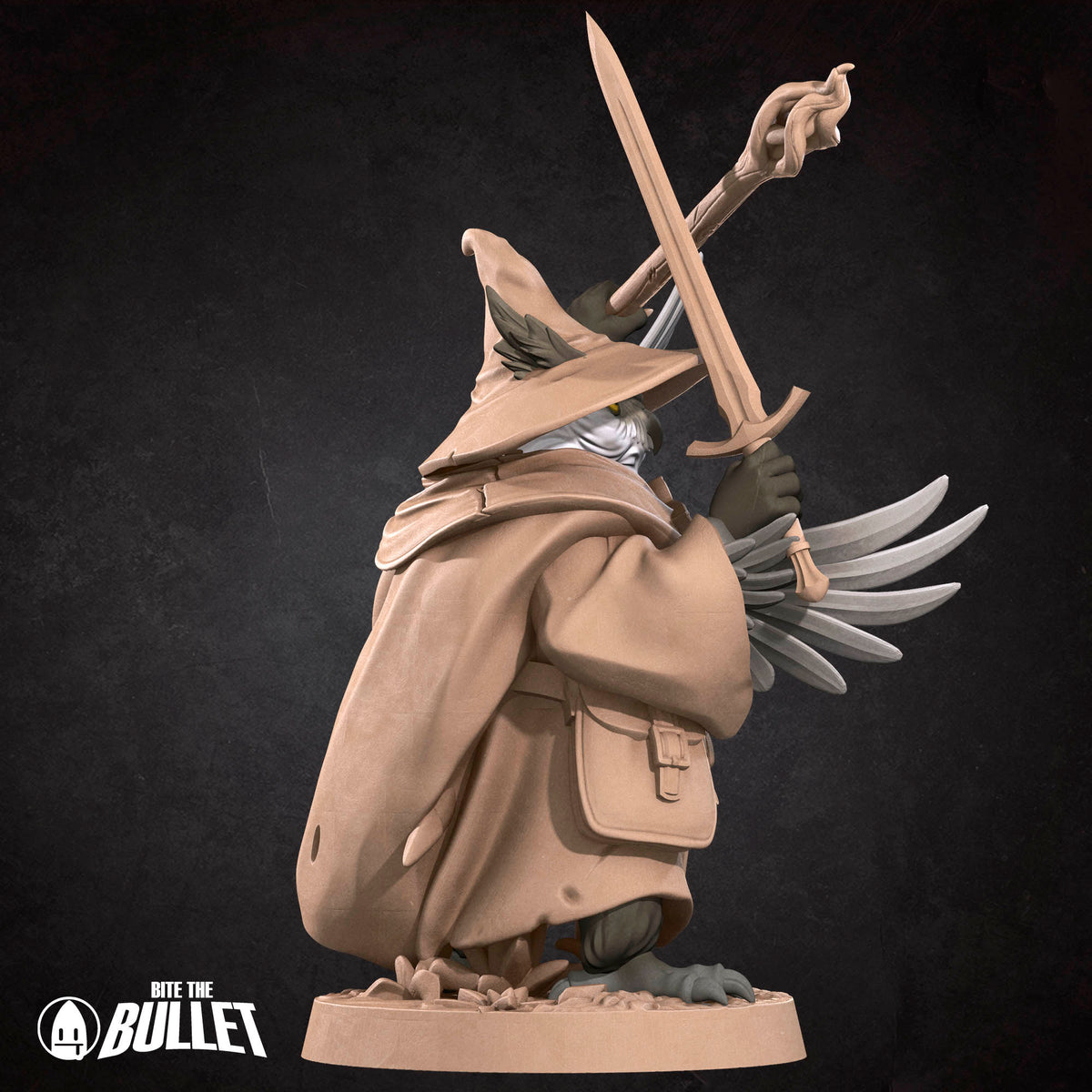 Owlfolk (4).jpg