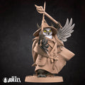 Owlfolk (5).jpg