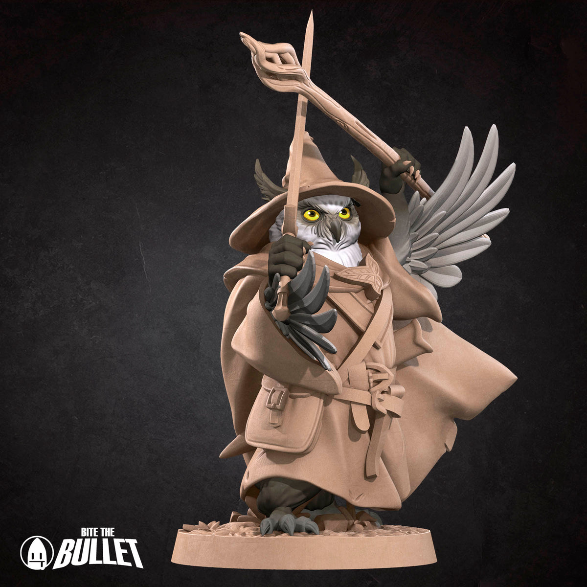 Owlfolk (5).jpg