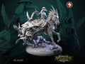 Plague 1-4x3-thumbnail.jpg
