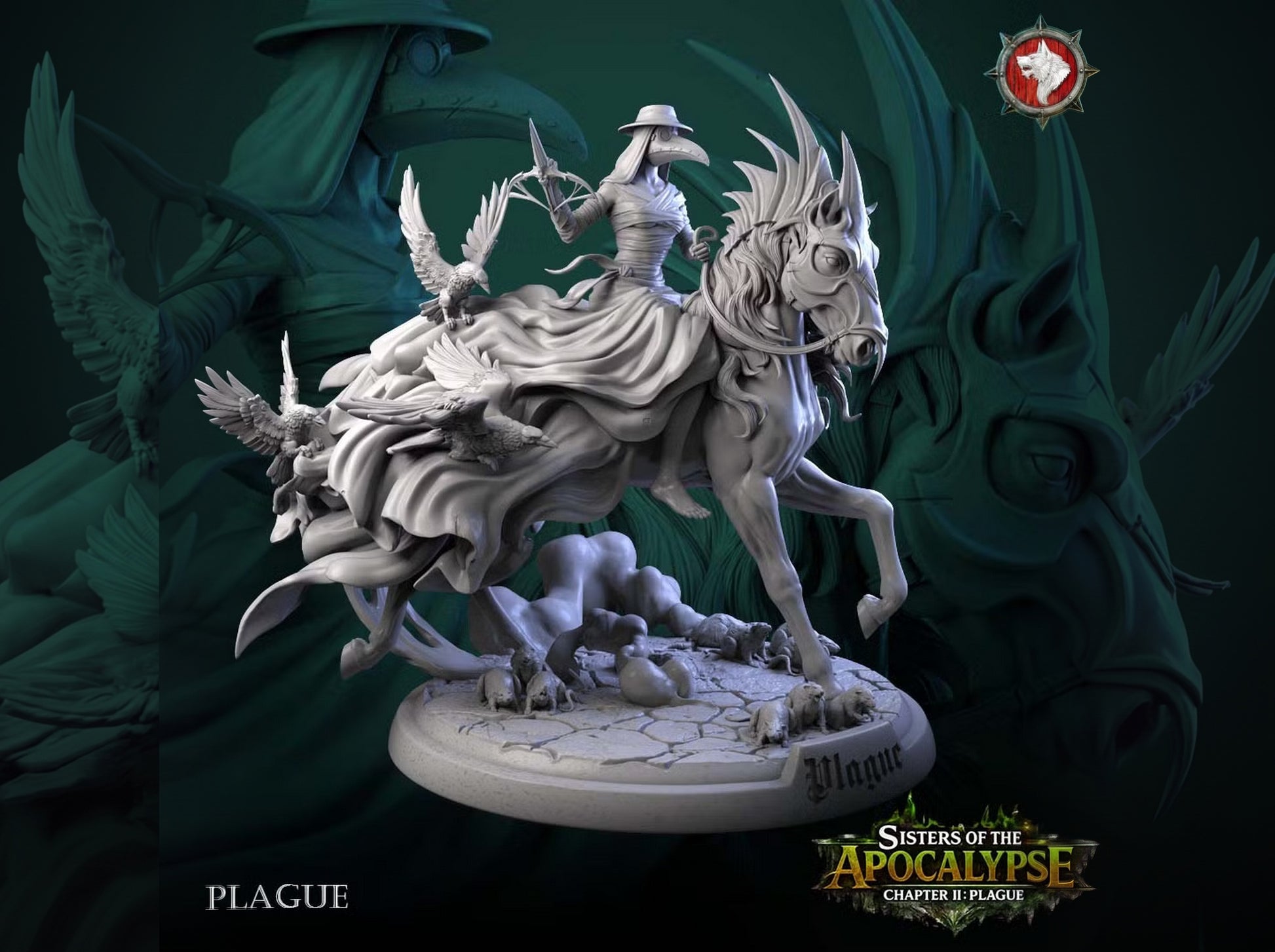 Plague 1-4x3-thumbnail.jpg