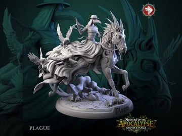 Plague 1-4x3-thumbnail.jpg