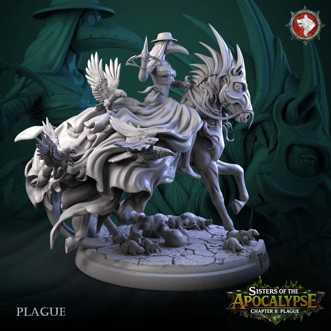 Plague 2.jpg