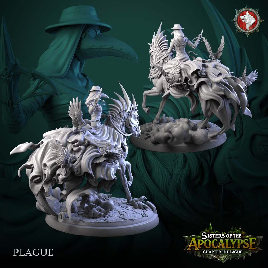Plague 4.jpg
