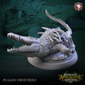Plague Crocodile.jpg