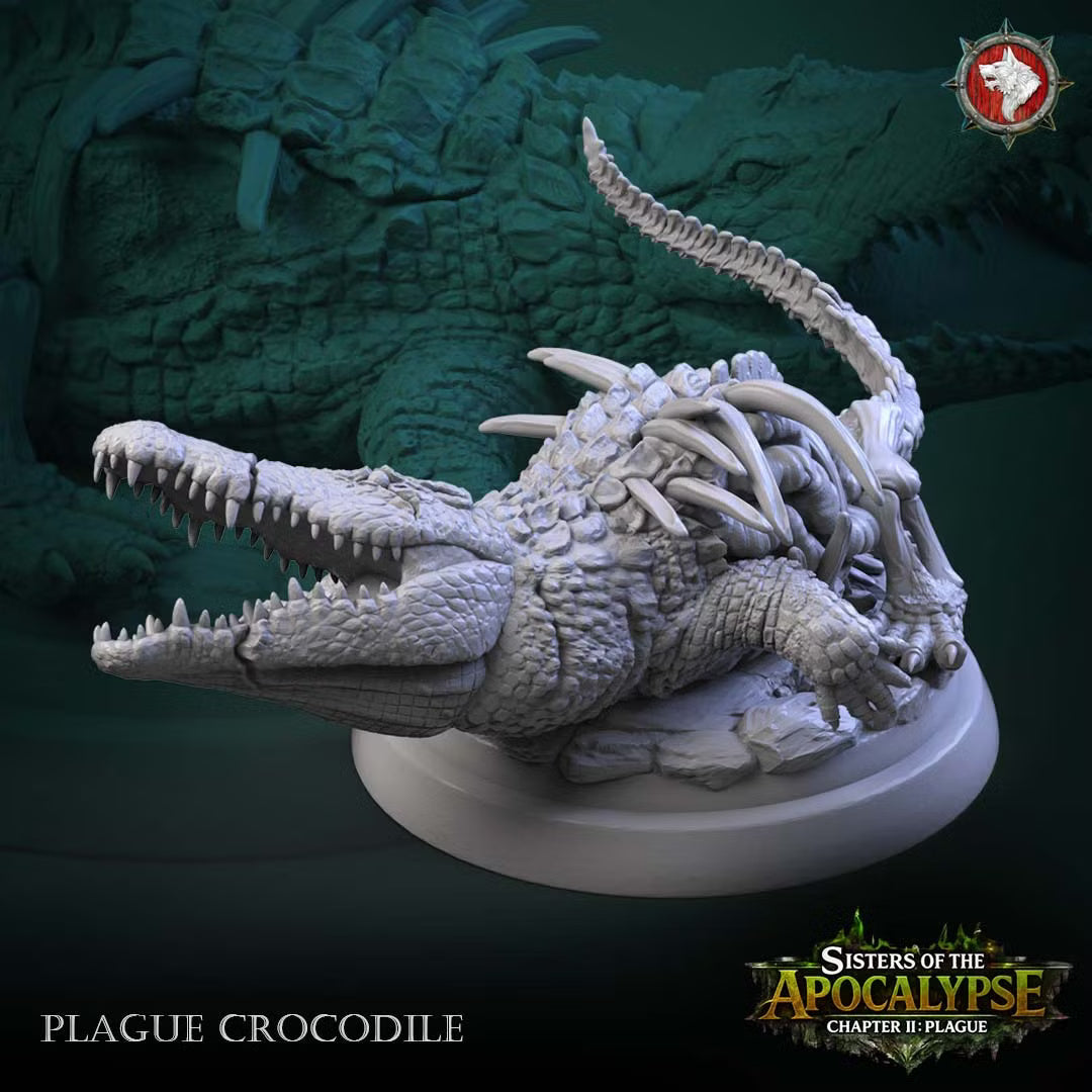 Plague Crocodile.jpg
