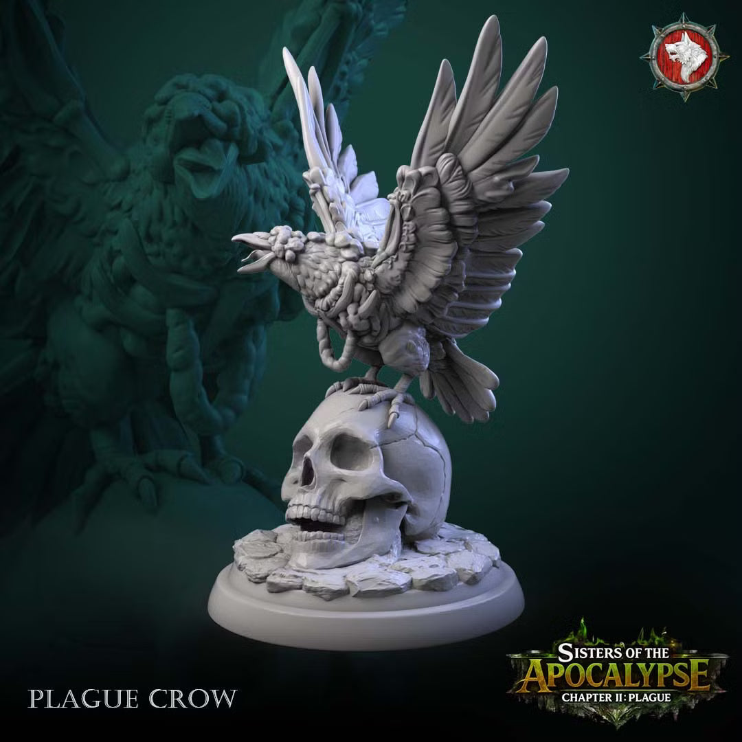 Plague Crow.jpg