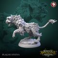 Plague Hyena.jpg
