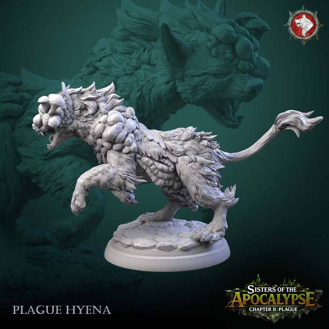 Plague Hyena.jpg
