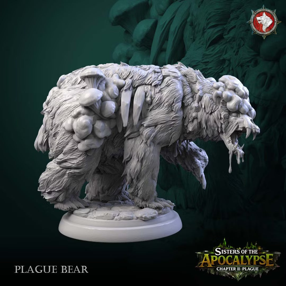 Plague bear.jpg