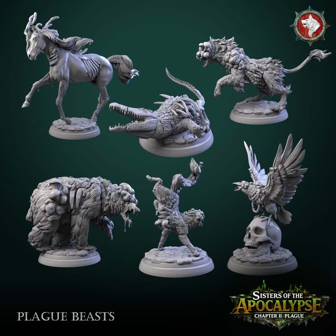 Plague beasts.jpg