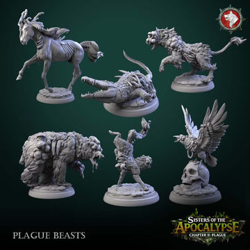 Plague beasts.jpg