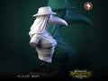 Plague  bust 1-4x3-thumbnail.jpg