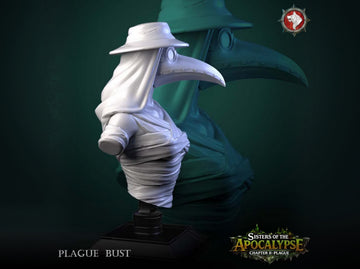 Plague  bust 1-4x3-thumbnail.jpg