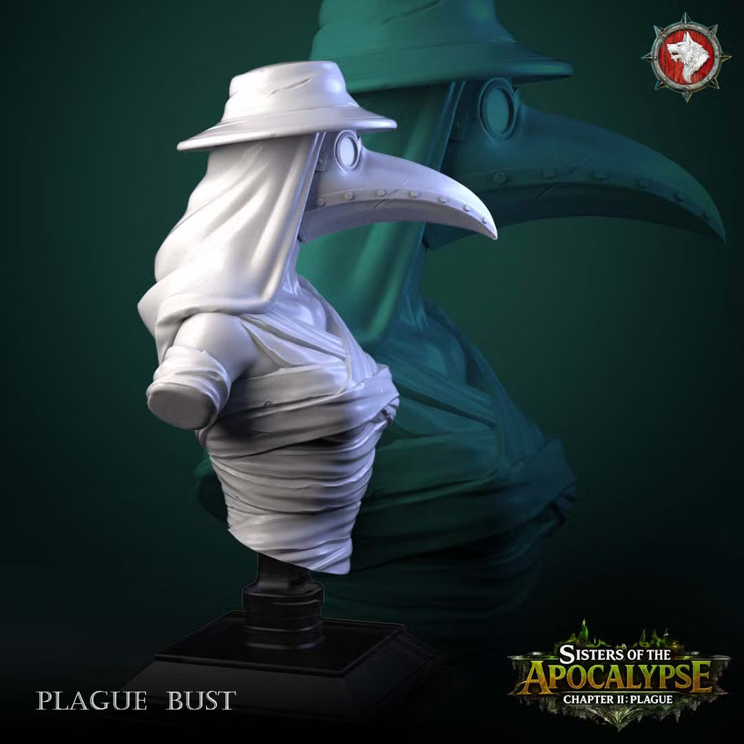 Plague  bust 1.jpg