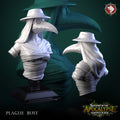 Plague  bust 2.jpg