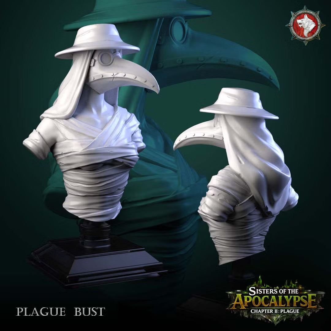 Plague  bust 2.jpg