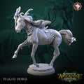 Plague horse.jpg
