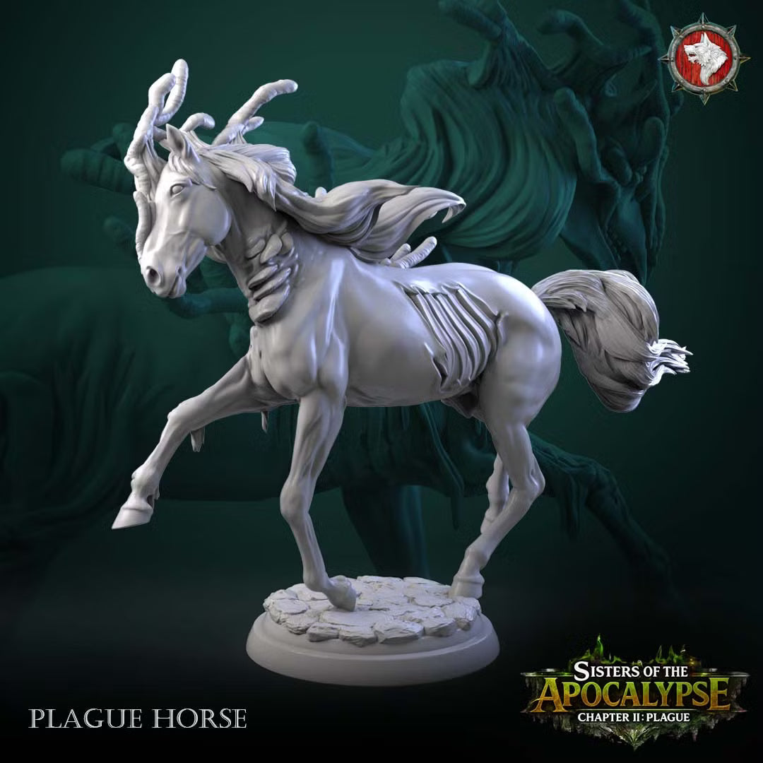 Plague horse.jpg