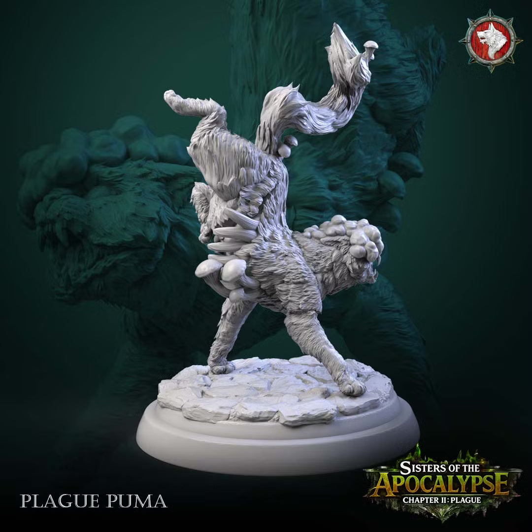 Plague puma.jpg