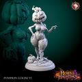 Pumpkin golem_V1.jpg