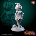 Pumpkin golem_V3.jpg