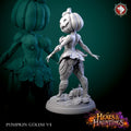 Pumpkin golem_V4.jpg