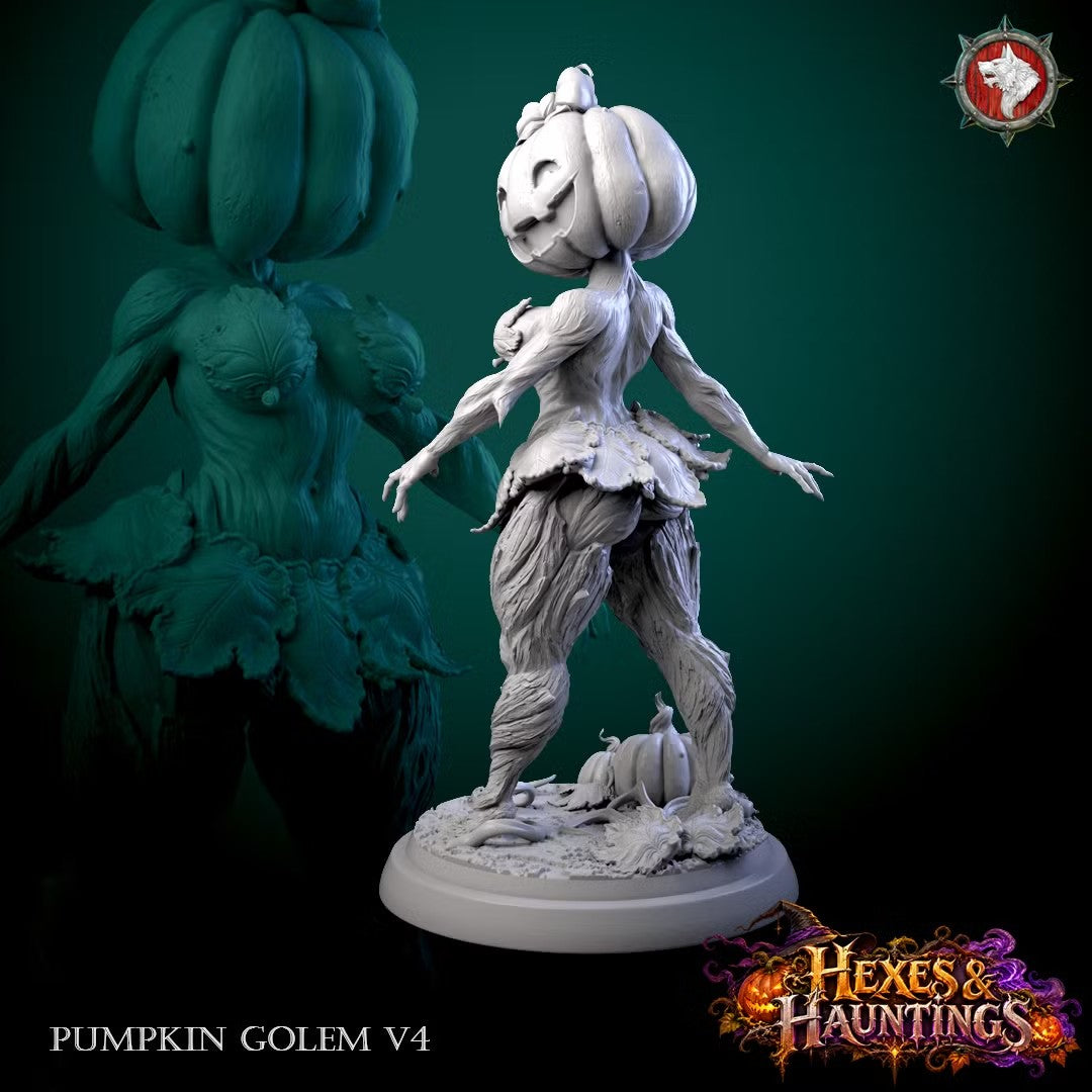 Pumpkin golem_V4.jpg