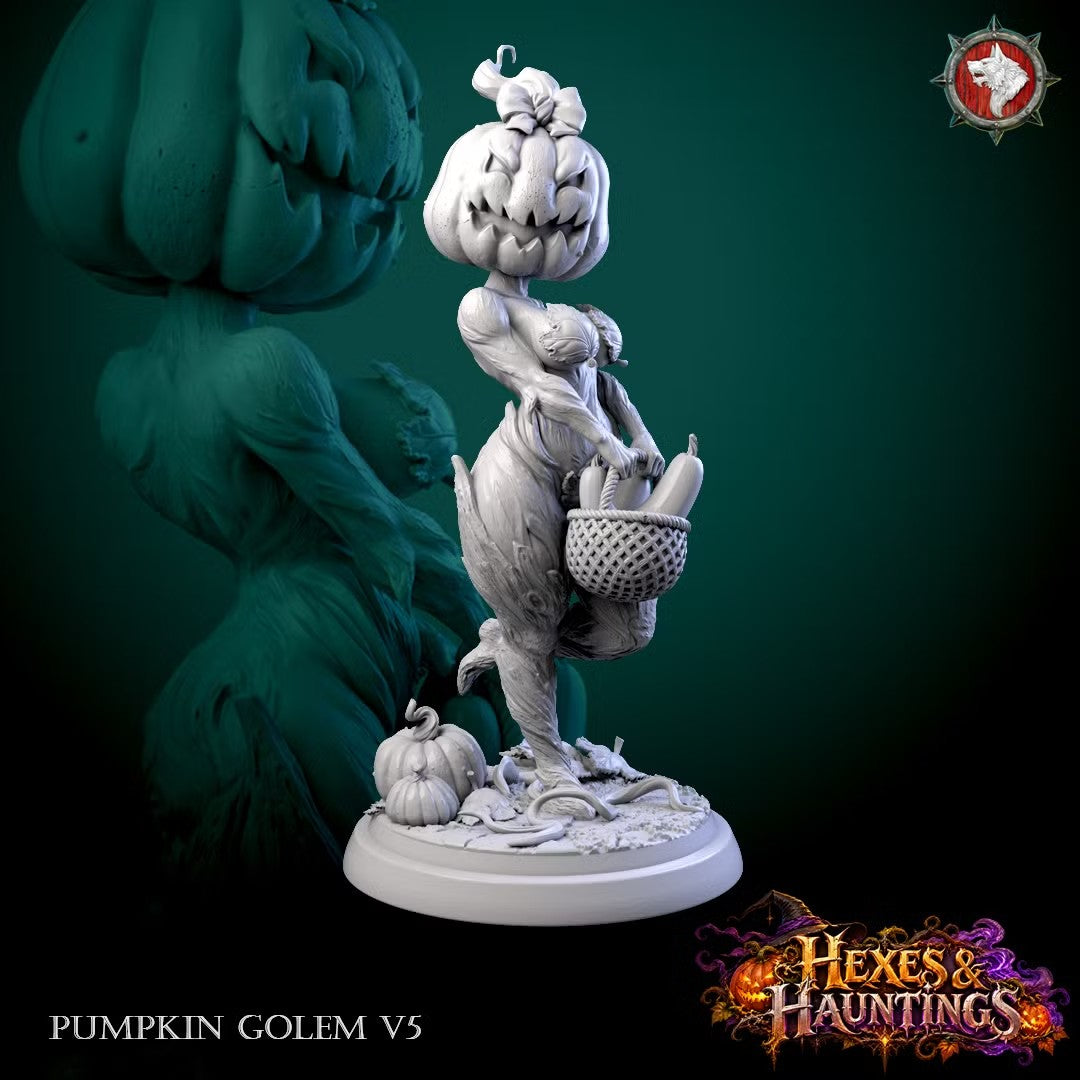 Pumpkin golem_V5.jpg