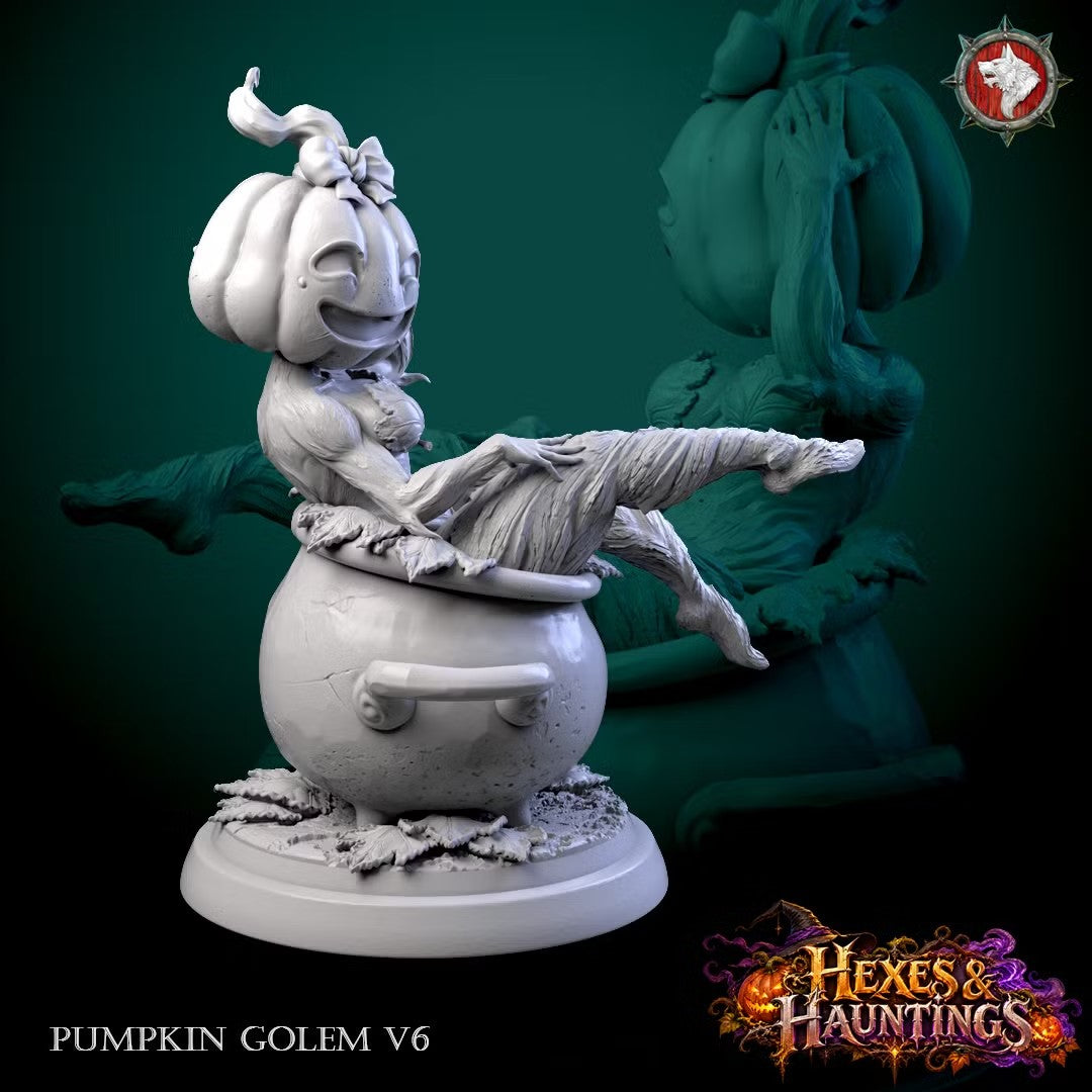 Pumpkin golem_V6.jpg