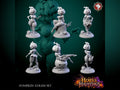 Pumpkin golem_set-4x3-thumbnail.jpg