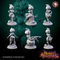Pumpkin golem_set.jpg