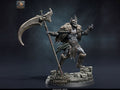 RevenantCommander01-4x3-thumbnail.jpg