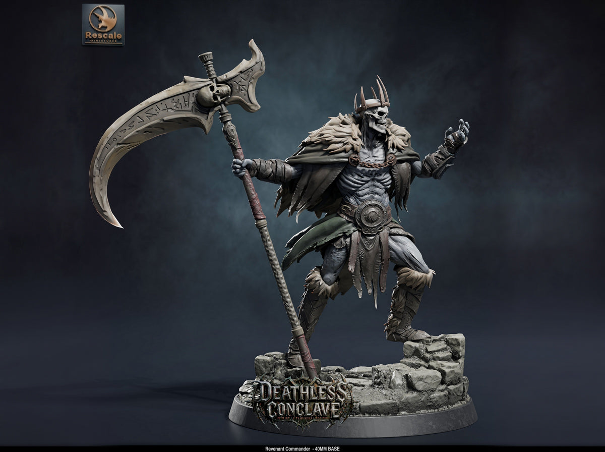 RevenantCommander01-4x3-thumbnail.jpg