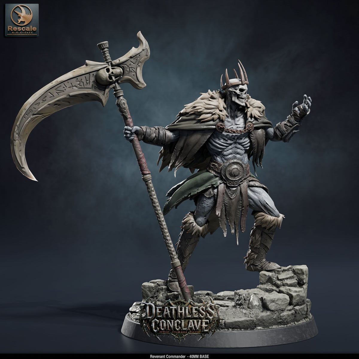 RevenantCommander01.jpg
