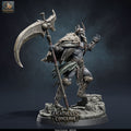 RevenantCommander02.jpg