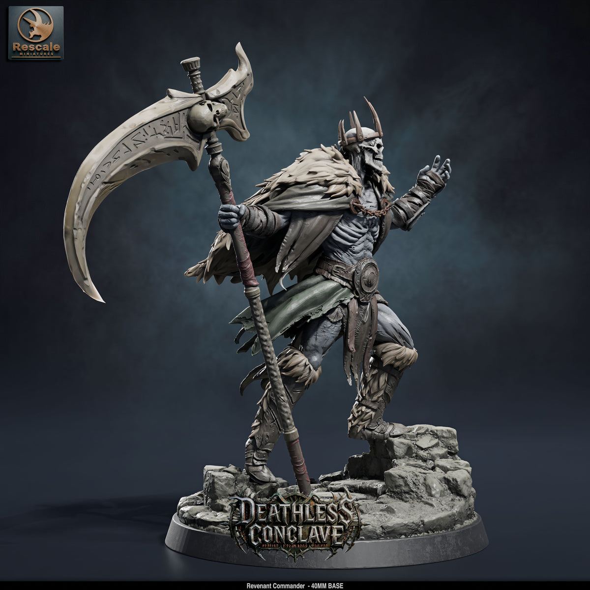 RevenantCommander02.jpg