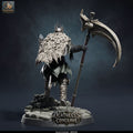 RevenantCommander03.jpg