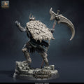 RevenantCommander04.jpg