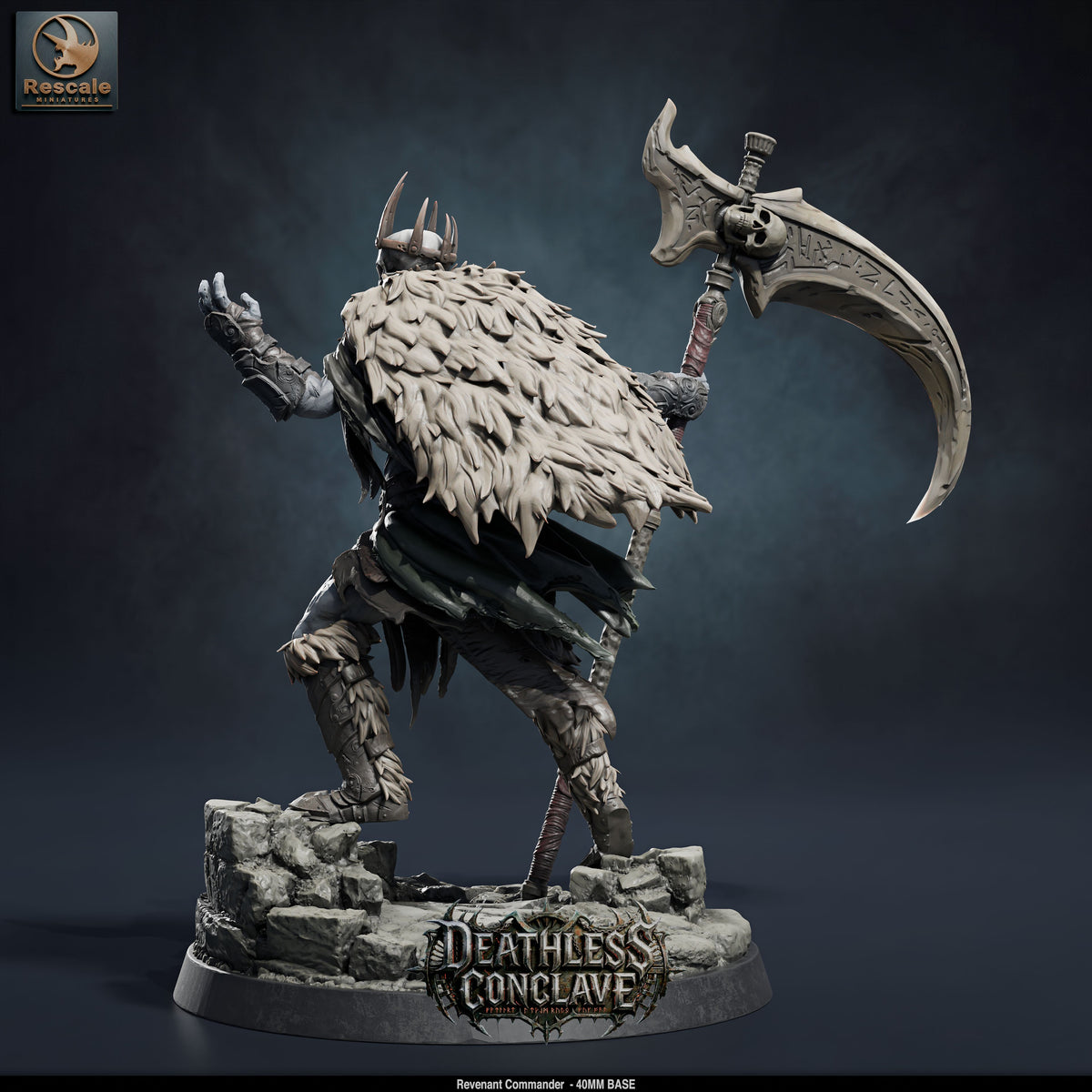 RevenantCommander04.jpg