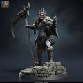 RevenantCommander05.jpg