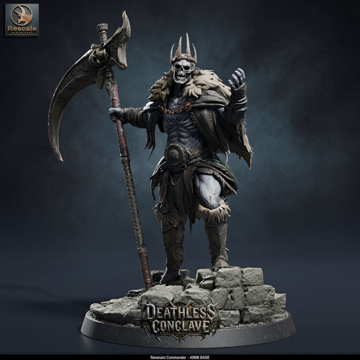 RevenantCommander05.jpg