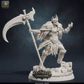 RevenantCommander_Plastic01.jpg