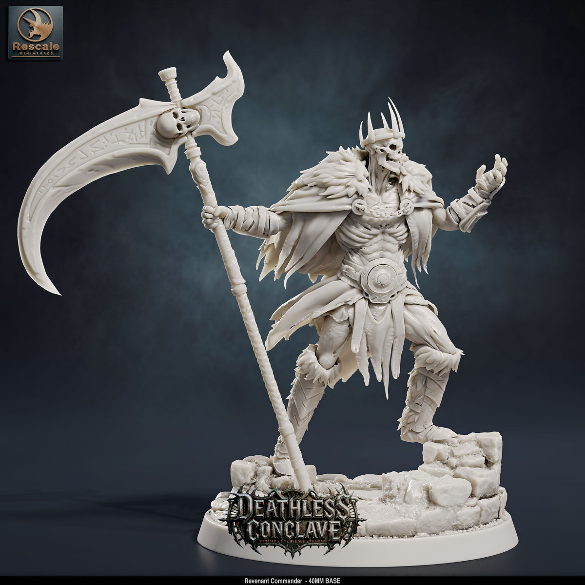 RevenantCommander_Plastic01.jpg