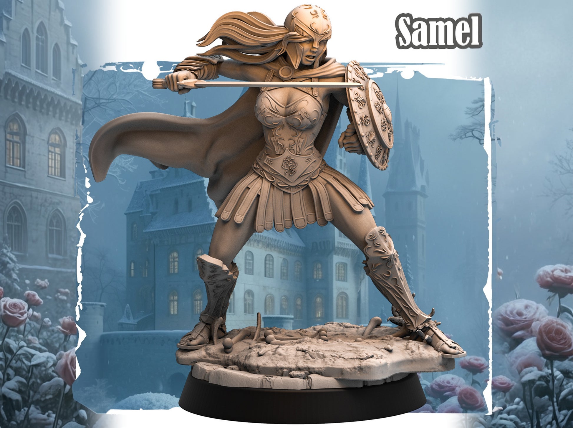 Samel_32mm-4x3-thumbnail.jpg